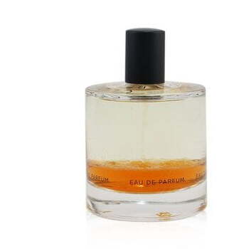 Cloud Collection No.1 EDP
